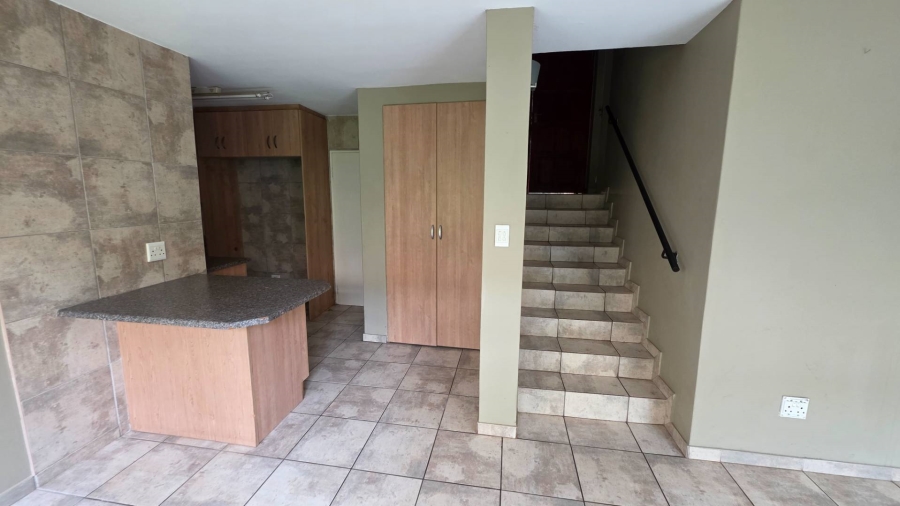 3 Bedroom Property for Sale in Melodie North West